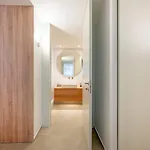 Διαμέρισμα Guestready - Condessa Flores