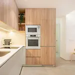 Guestready - Condessa Flores