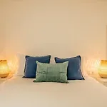 Guestready - Condessa Flores * Lisboa