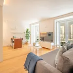 شقة Guestready - Condessa Flores Lisboa