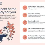 Guestready - Condessa Flores Lisboa