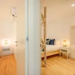 Guestready - Condessa Flores