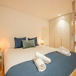 Guestready - Condessa Flores *