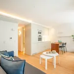 Διαμέρισμα Guestready - Condessa Flores *