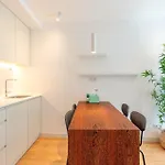 Διαμέρισμα Guestready - Condessa Flores