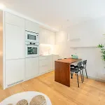 Guestready - Condessa Flores Διαμέρισμα