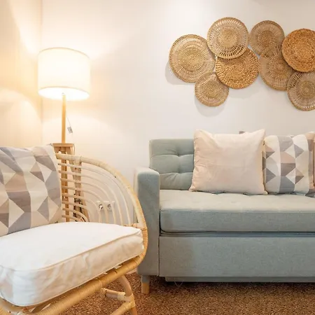 Guestready - Condessa Flores * Lizbona