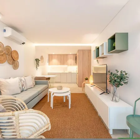 Guestready - Condessa Flores *