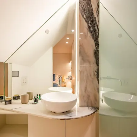 Guestready - Condessa Flores *