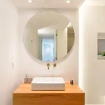 Guestready - Condessa Flores * Lissabon