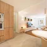 Guestready - Condessa Flores Appartement Lissabon
