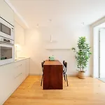 Guestready - Condessa Flores *