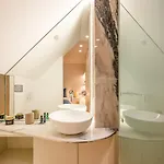 Guestready - Condessa Flores Appartement Lissabon