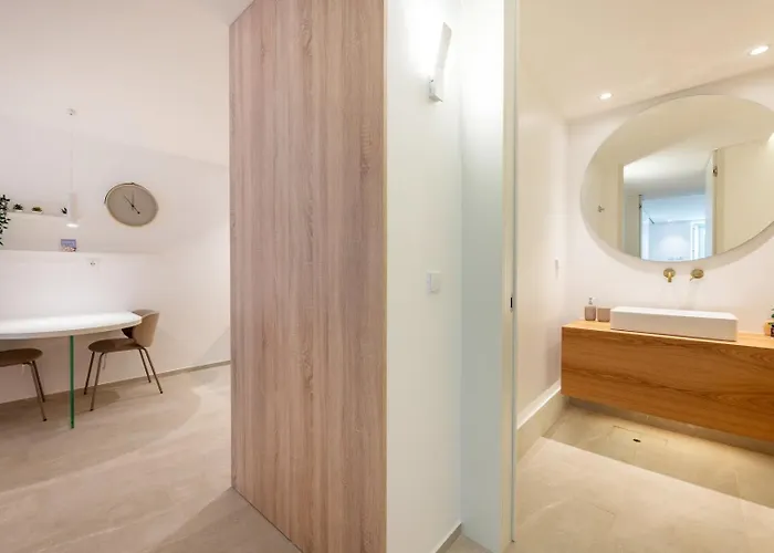 Guestready - Condessa Flores *