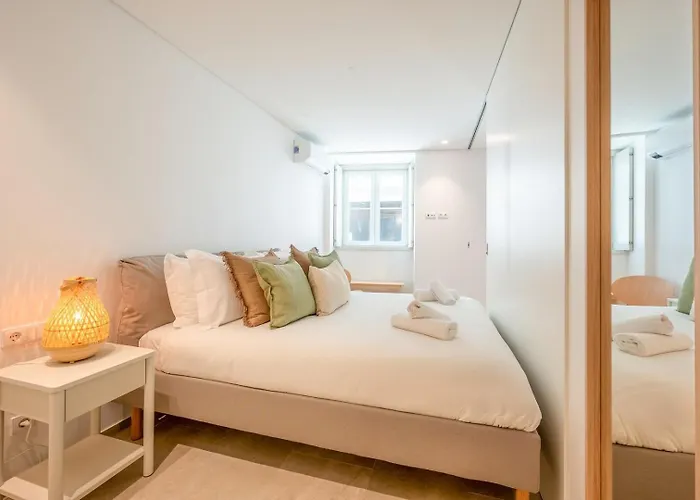 Guestready - Condessa Flores *