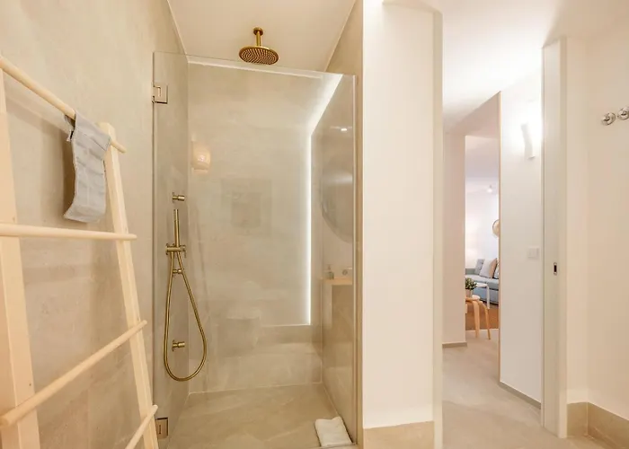 Guestready - Condessa Flores