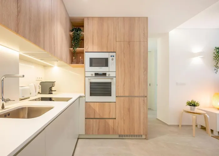 Guestready - Condessa Flores