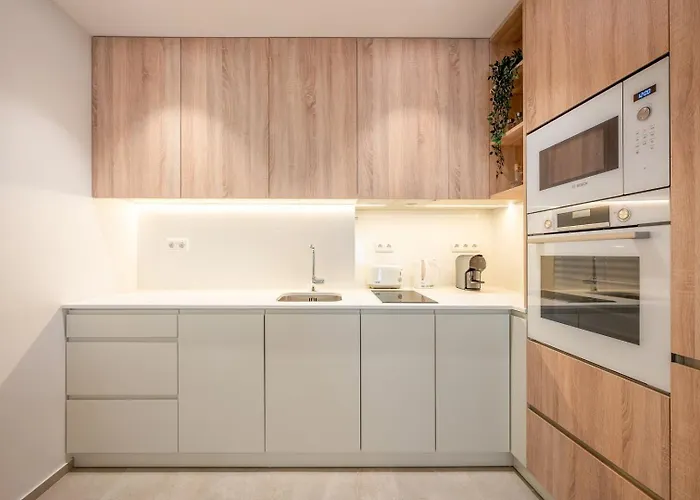 Guestready - Condessa Flores