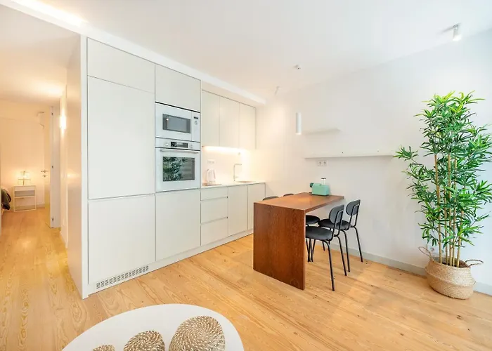 Guestready - Condessa Flores *