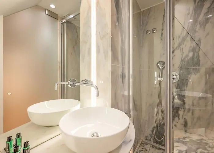 Guestready - Condessa Flores *
