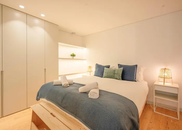 Guestready - Condessa Flores
