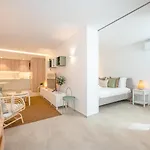 Apartament Guestready - Condessa Flores *