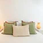 Guestready - Condessa Flores Apartament *