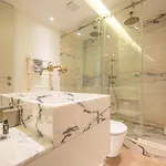 Guestready - Condessa Flores