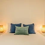 Guestready - Condessa Flores アパート リスボン